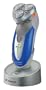 Philips Norelco 9160XL SmartTouch-XL Men's Shaver