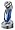 Philips Norelco 9160XL SmartTouch-XL Men's Shaver