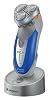 Deals List: Philips Norelco 9160XL SmartTouch-XL Men's Shaver