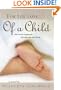 For the Love of a Child