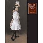 William Merritt Chase: The Complete Catalogue of Known and Documented Work by William... by  Ronald G. Pisano