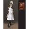 Recommended Monographs and How-To Books for Realist Artists