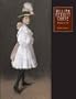 William Merritt Chase: The Complete Catalogue of Known and Documented Work by William Merritt Chase (1849-1916), Vol. 2: Portraits in Oil
