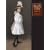 William Merritt Chase: The Complete Catalogue of Known and Documented Work by William Merritt Chase (1849-1916), Vol. 2: Portraits in Oil