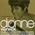 Heartbreaker - The Very Best of Dionne Warwick