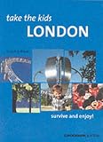 Used : London (Take the Kids)
