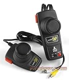 Atari Paddles - 1 Player (Plug n Play TV game)