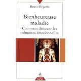 Détails sur le produit