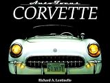 Corvette (Autofocus Series)