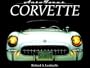 Corvette (Autofocus Series)