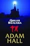 Quiller Balalaika (Otto Penzler Books)