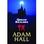 Quiller Balalaika (Otto Penzler Books)