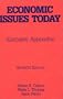 Economic Issues Today: Alternative Approaches