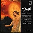 Messiah