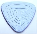 SUNCRAFT �V���R�[���O���b�v(�u���[) AL-149