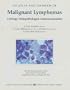 Atlas and Textbook of Malignant Lymphomas: Cytology, Histopathology & Immunochemistry