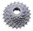 Shimano CS-M580 LX Cassette 11-34T 9S Silver