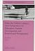 Ethics Todays Campus 77: New Perspectives on Education, Student Development, and Institutional Managem (New Directions for Student Services)