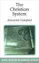 Christian System