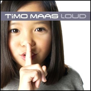 CD-Charts  Music : Loud