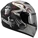 KBC VR-2 Gunslinger Helmet