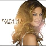 Music : Fireflies