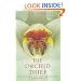 The Orchid Thief: A True Story of Beauty and Obsession