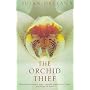 The Orchid Thief: A True Story of Beauty and Obsession