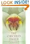 The Orchid Thief...
