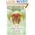 The Orchid Thief: A True Story of Beauty and Obsession