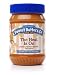 Peanut Butter & Co The Heat Is On All Natural Spicy Peanut Butter - 16 oz Jar