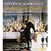 Shakespeares Hamlet und alles, was ihn f�r uns zum kulturellen Ged�chtnis macht. 4 CDs