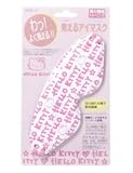 ネミール ハローキティ S ホワイトの画像