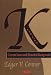 Book Korea: Current Issues and Historical Background