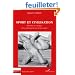 Sport et civilisation