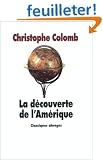 D�couverte de l' amerique (la)