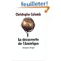 D�couverte de l' amerique (la)