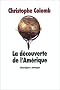 D�couverte de l' amerique (la)