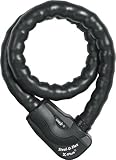 Abus Granit Steel-O-Flex X-Plus 1025 Steel-O-Flex