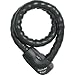 Abus Granit Steel-O-Flex X-Plus 1025 Steel-O-Flex
