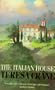 Italian House