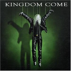KINGDOM COME - Independent - Zortam Music