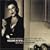Die sieben Tods�nden (Marianne Faithfull singt Kurt Weill)