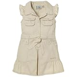 cargo dress