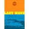 Great Books for Young Adults (By Author, H)