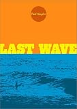 Last Wave