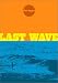 Last Wave