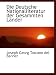 Die Deutsche Nationalliteratur der Gesammten Länder bei Bücher zum Namen: 41TSQTqYFbL._SL75_