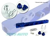 Edelbrock 1599 E Force Competition Supercharger Kit for Camaro SS 41TSQY2OGlL. SL160 Edelbrock 1599 E Force Competition Supercharger Kit for Camaro SS