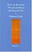 Search : Dew on the Grass: The Life and Poetry of Kobayashi Issa (Brill's Japanese Studies Library)